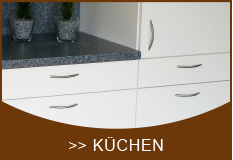 Küchen