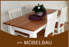 Möbelbau