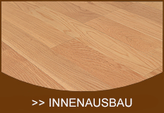 Innenausbau