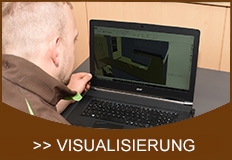 Visualisierung